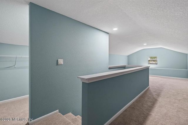 7427 JOHN F KENNEDY Drive W, Jacksonville, FL 32219