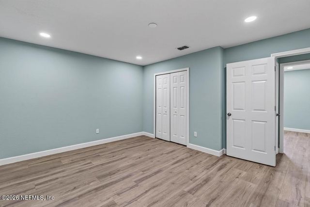 7427 JOHN F KENNEDY Drive W, Jacksonville, FL 32219