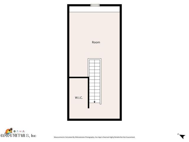 7427 JOHN F KENNEDY Drive W, Jacksonville, FL 32219