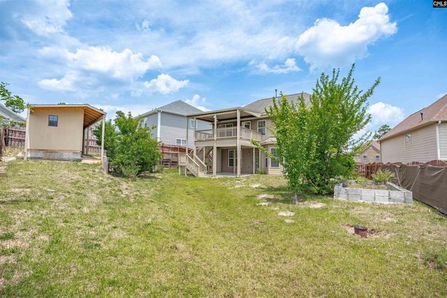 506 Moulton Way, West Columbia, SC 29170