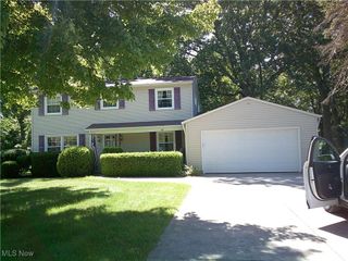 2775 Shady Lake Drive, Vermilion, OH 44089