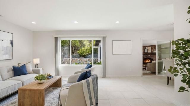 103 Arran Avenue, Spring Valley, CA 91977