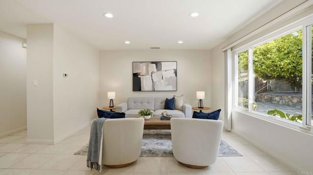 103 Arran Avenue, Spring Valley, CA 91977