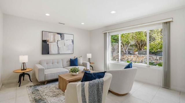 103 Arran Avenue, Spring Valley, CA 91977