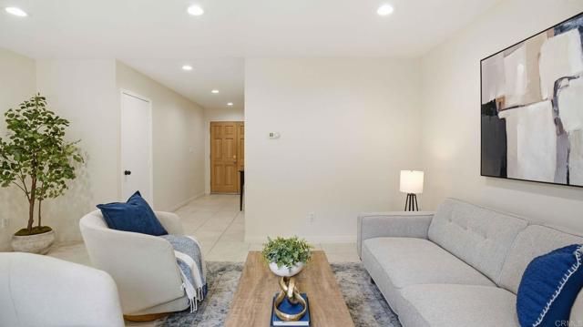 103 Arran Avenue, Spring Valley, CA 91977