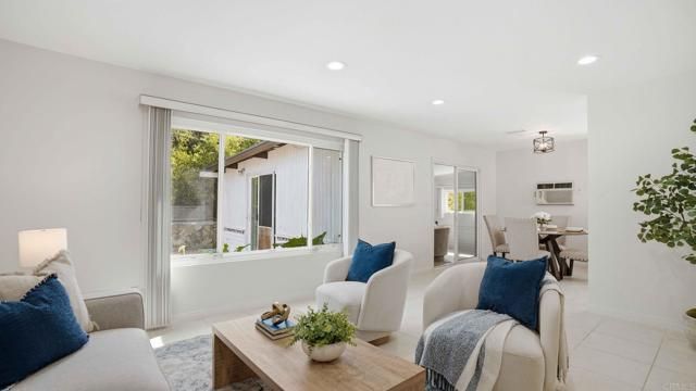 103 Arran Avenue, Spring Valley, CA 91977