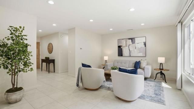 103 Arran Avenue, Spring Valley, CA 91977