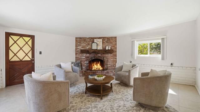 103 Arran Avenue, Spring Valley, CA 91977