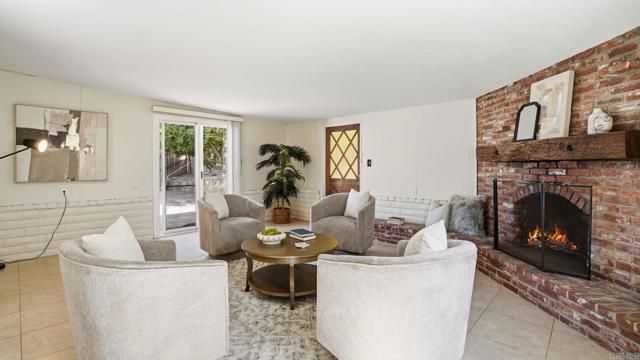 103 Arran Avenue, Spring Valley, CA 91977