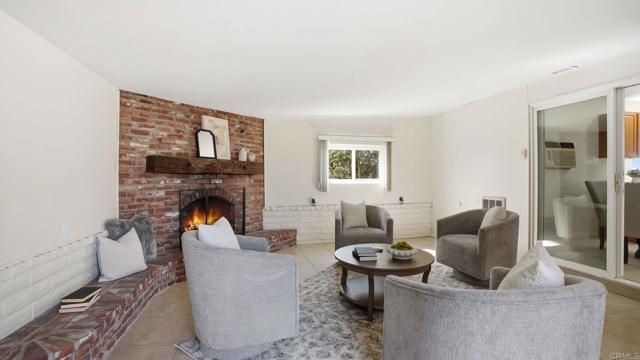 103 Arran Avenue, Spring Valley, CA 91977