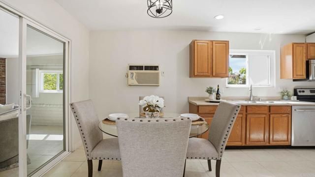 103 Arran Avenue, Spring Valley, CA 91977