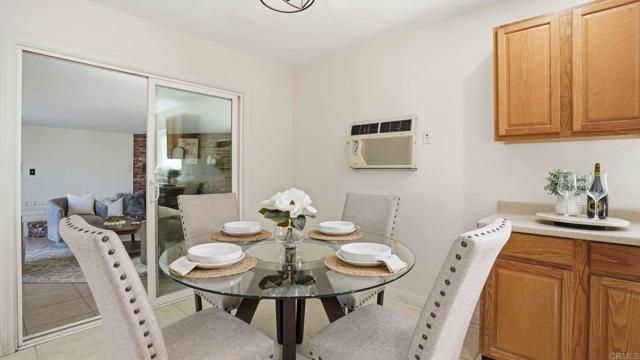 103 Arran Avenue, Spring Valley, CA 91977