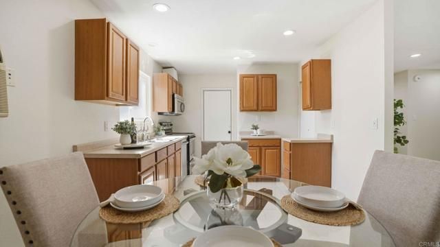 103 Arran Avenue, Spring Valley, CA 91977