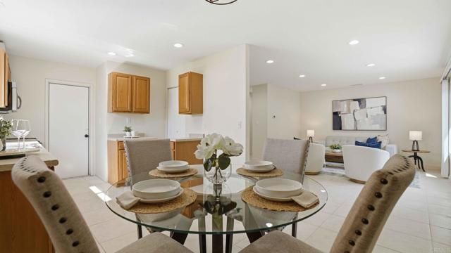 103 Arran Avenue, Spring Valley, CA 91977