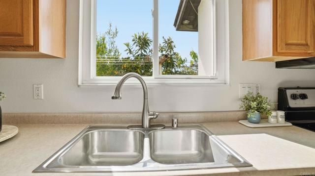 103 Arran Avenue, Spring Valley, CA 91977