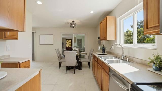 103 Arran Avenue, Spring Valley, CA 91977