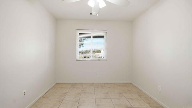 103 Arran Avenue, Spring Valley, CA 91977