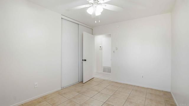 103 Arran Avenue, Spring Valley, CA 91977