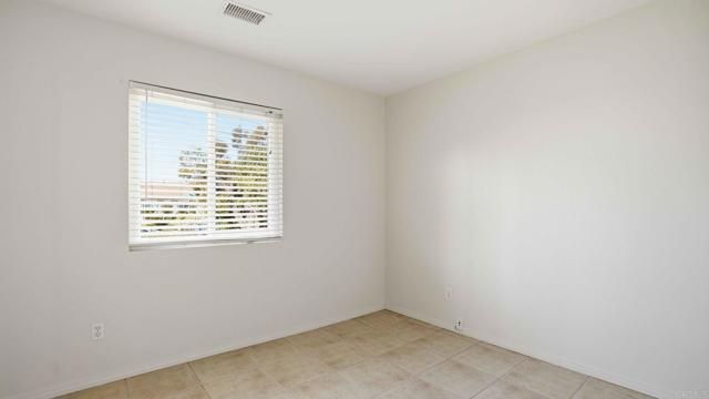 103 Arran Avenue, Spring Valley, CA 91977