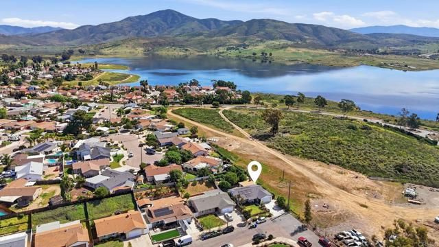 103 Arran Avenue, Spring Valley, CA 91977