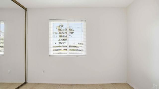 103 Arran Avenue, Spring Valley, CA 91977