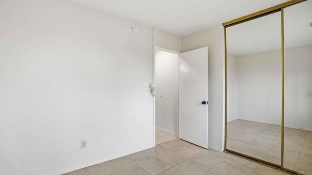 103 Arran Avenue, Spring Valley, CA 91977