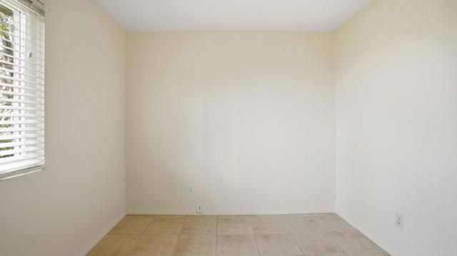 103 Arran Avenue, Spring Valley, CA 91977