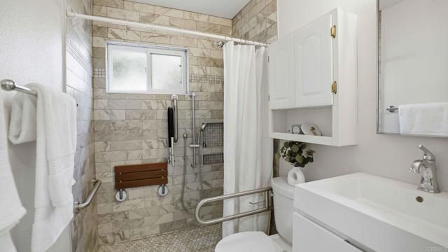 103 Arran Avenue, Spring Valley, CA 91977