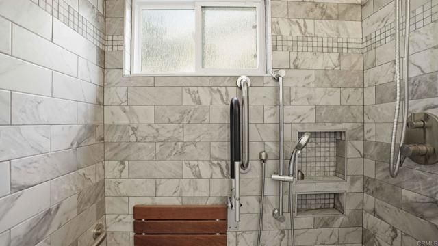 103 Arran Avenue, Spring Valley, CA 91977