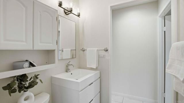 103 Arran Avenue, Spring Valley, CA 91977