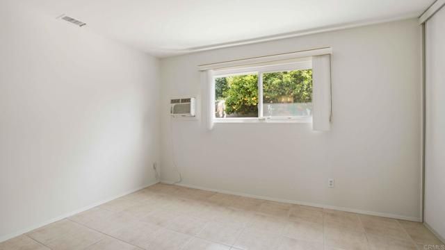 103 Arran Avenue, Spring Valley, CA 91977