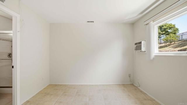 103 Arran Avenue, Spring Valley, CA 91977