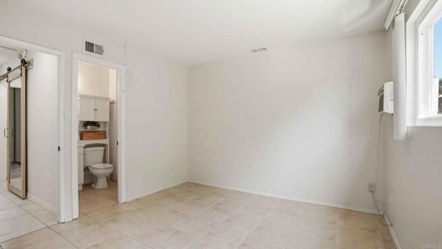 103 Arran Avenue, Spring Valley, CA 91977