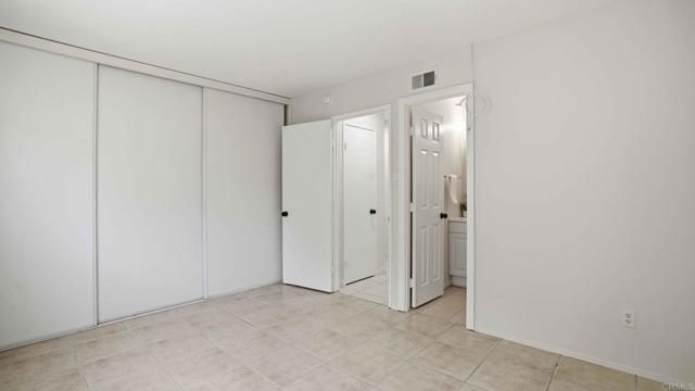 103 Arran Avenue, Spring Valley, CA 91977