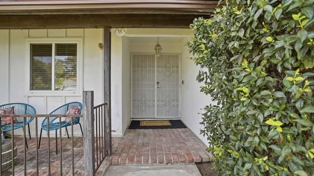 103 Arran Avenue, Spring Valley, CA 91977