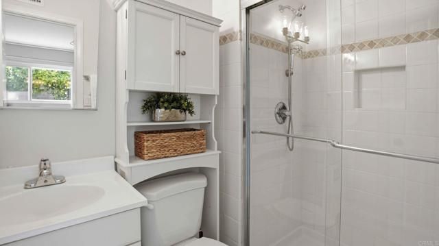 103 Arran Avenue, Spring Valley, CA 91977