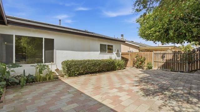 103 Arran Avenue, Spring Valley, CA 91977