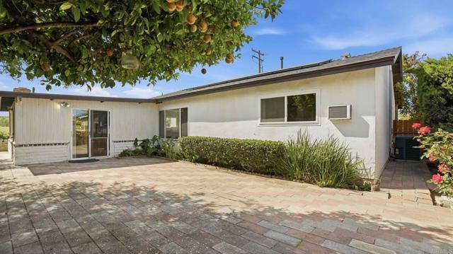 103 Arran Avenue, Spring Valley, CA 91977