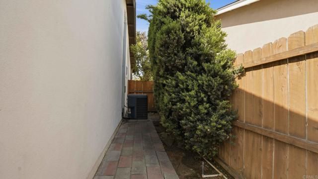 103 Arran Avenue, Spring Valley, CA 91977