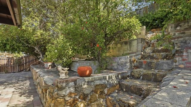 103 Arran Avenue, Spring Valley, CA 91977