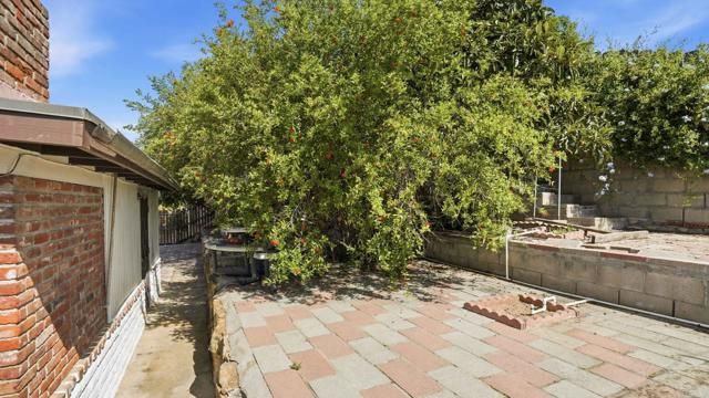 103 Arran Avenue, Spring Valley, CA 91977