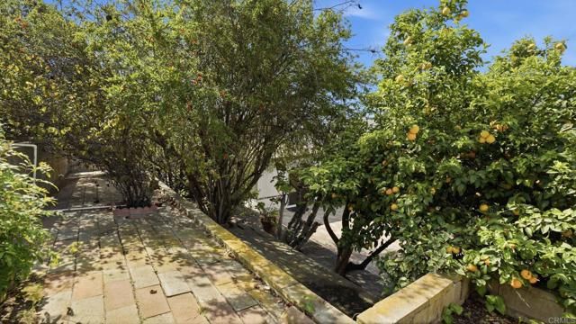 103 Arran Avenue, Spring Valley, CA 91977