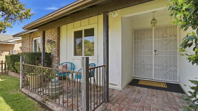 103 Arran Avenue, Spring Valley, CA 91977