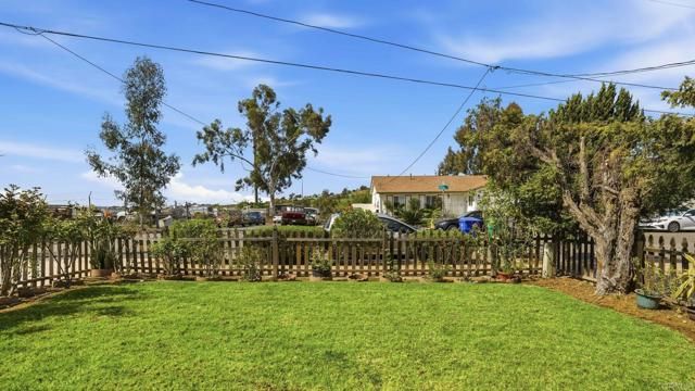 103 Arran Avenue, Spring Valley, CA 91977