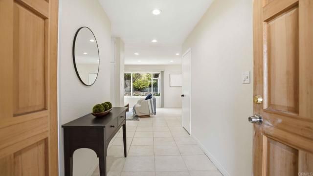 103 Arran Avenue, Spring Valley, CA 91977