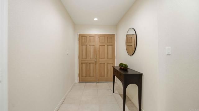 103 Arran Avenue, Spring Valley, CA 91977