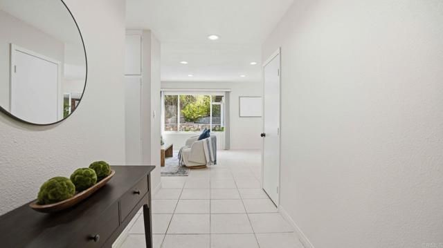 103 Arran Avenue, Spring Valley, CA 91977