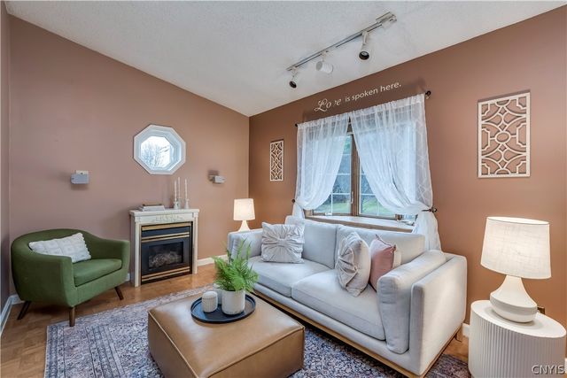 351 Pawling Street, Watertown City, NY 13601