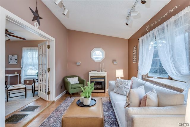 351 Pawling Street, Watertown City, NY 13601