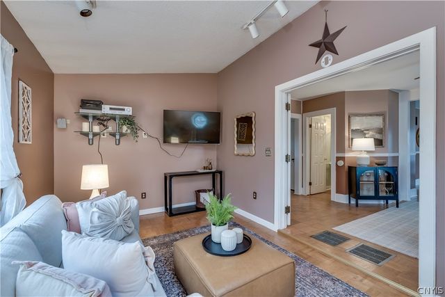 351 Pawling Street, Watertown City, NY 13601